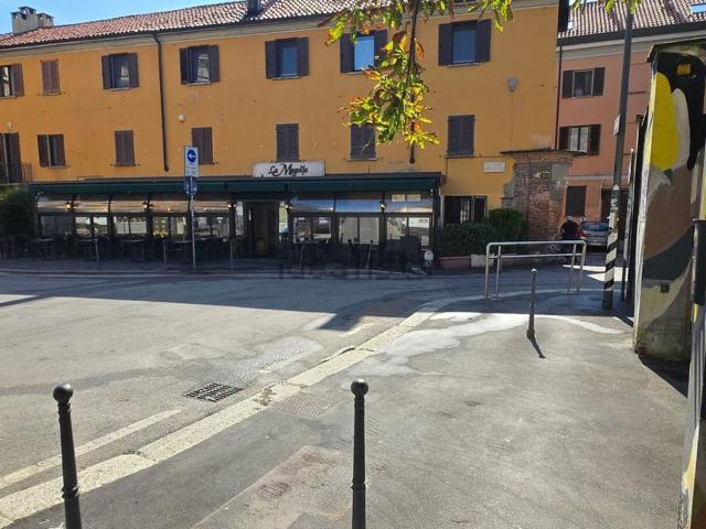 Appartamento in vendita di 130 m² in Via Magolfa, 15
