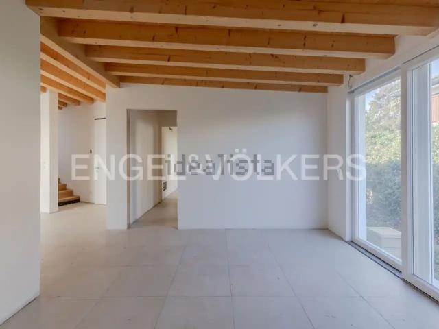 Appartamento in vendita di 130 m² in Via Malamocco