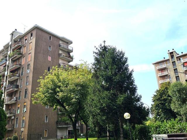 Appartamento in vendita di 130 m² in Via Malakoff