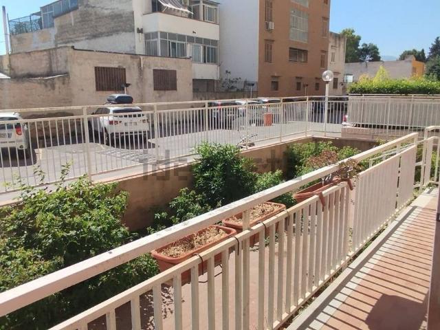 Appartamento in vendita di 130 m² in Via Mammana, 262