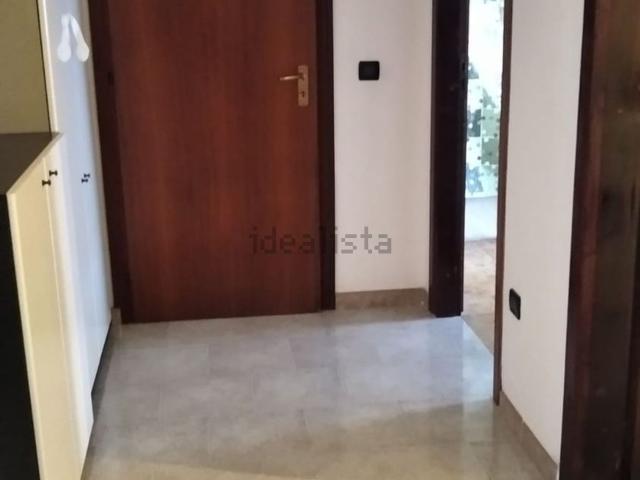 Appartamento in vendita di 130 m² in Via MANTEGNA, 25