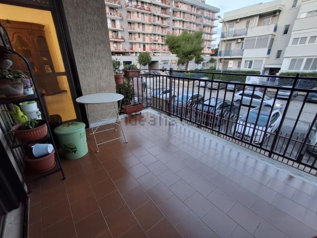 Appartamento in vendita di 130 m² in Via Mar Grande, 2