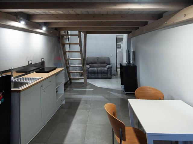 Appartamento in vendita di 130 m² in Via Marco Minghetti, 55