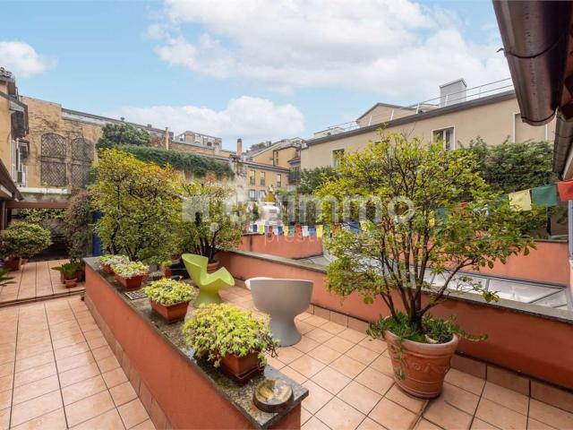 Appartamento in vendita di 130 m² in Via Marco Polo