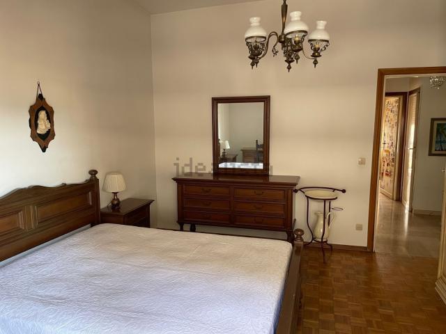Appartamento in vendita di 130 m² in Via Maragliano