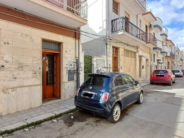 Appartamento in vendita di 130 m² in Via Margarita