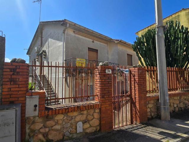 Appartamento in vendita di 130 m² in Via Marghine, 24