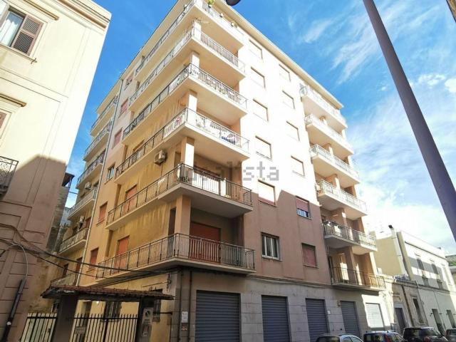 Appartamento in vendita di 130 m² in Via Marino Torre, 117