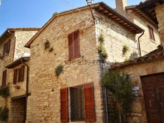 Appartamento in vendita di 130 m² in Via Mariotto della Calcina