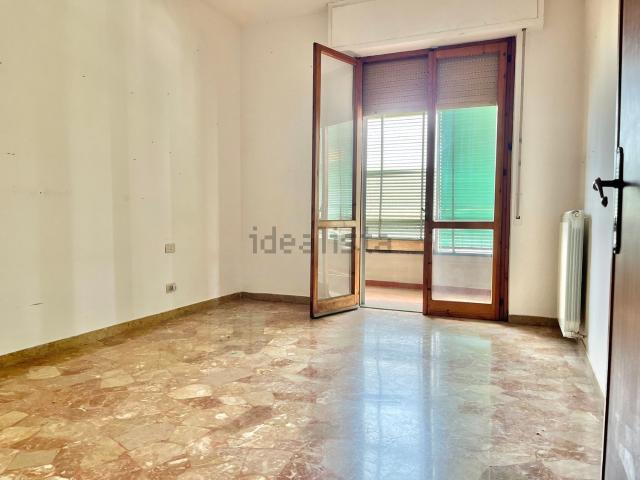 Appartamento in vendita di 130 m² in Via Mario Sbrilli