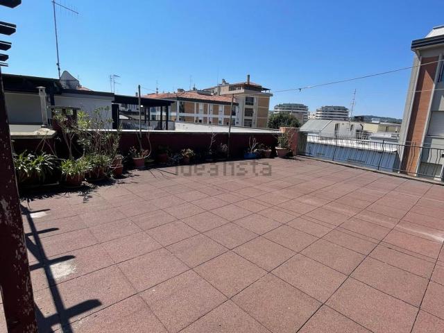 Appartamento in vendita di 130 m² in Via Mario Paterni