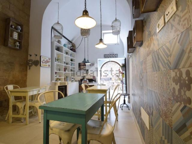 Appartamento in vendita di 130 m² in Via Martorano, 41