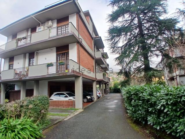 Appartamento in vendita di 149 m² in Via Massa Neri, 2