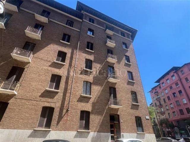 Appartamento in vendita di 130 m² in Via Massena