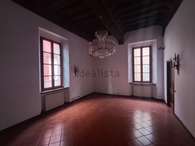 Appartamento in vendita di 130 m² in Via Melchiorre Gioia