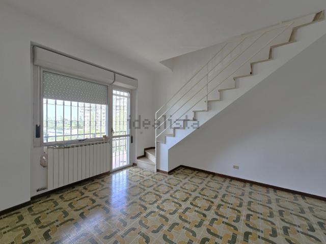 Appartamento in vendita di 130 m² in Via Menandro, 5