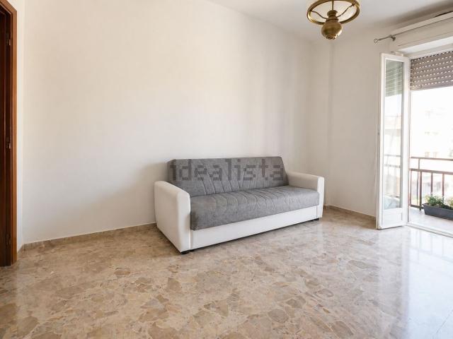 Appartamento in vendita di 130 m² in Via Mentana
