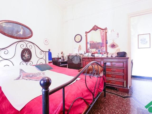Appartamento in vendita di 130 m² in Via Merano, 49