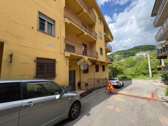 Appartamento in vendita di 130 m² in Via Michelangelo, 6