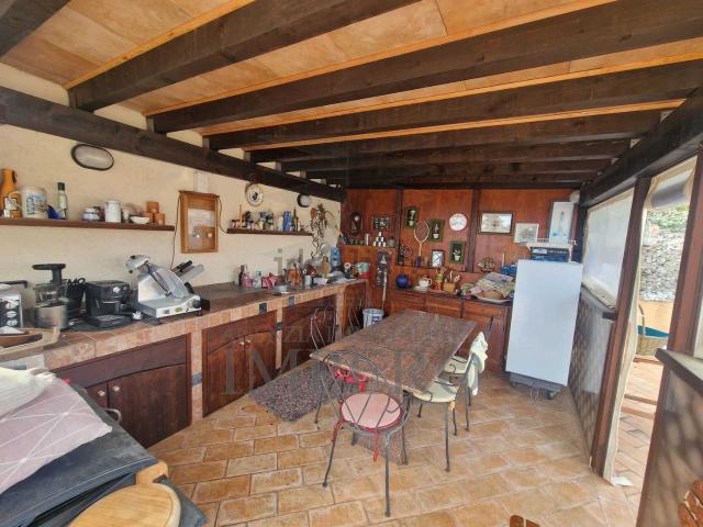 Appartamento in vendita di 130 m² in Via Milano, 16