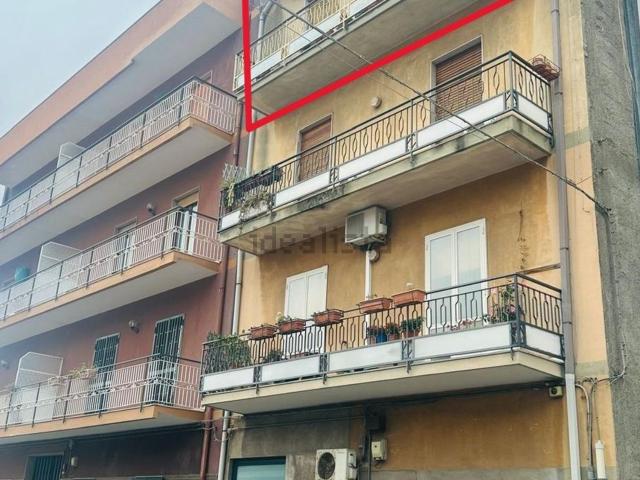 Appartamento in vendita di 130 m² in Via Milano, 34