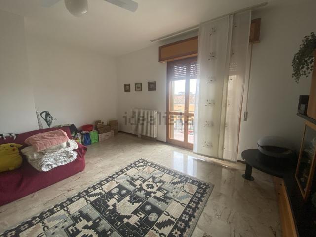 Appartamento in vendita di 130 m² in Via Milano