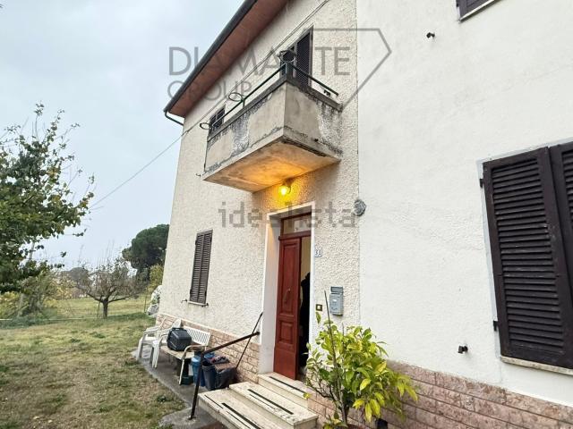 Appartamento in vendita di 130 m² in Via MUFFA