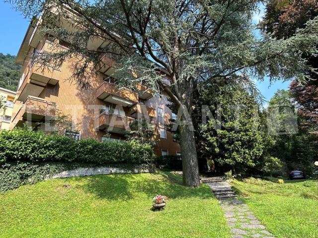Appartamento in vendita di 130 m² in Via Musa Enrico, 4
