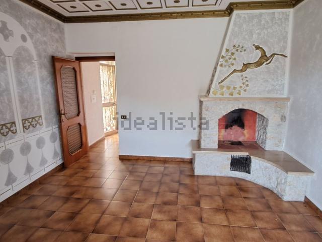 Appartamento in vendita di 130 m² in Via Notazie