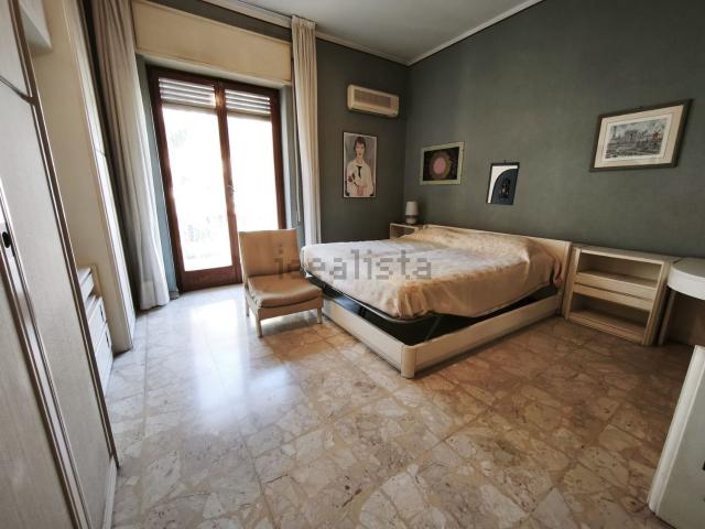 Appartamento in vendita di 130 m² in Via Novaluce, 70
