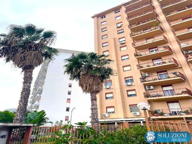Appartamento in vendita di 130 m² in Via Norma Cossetto