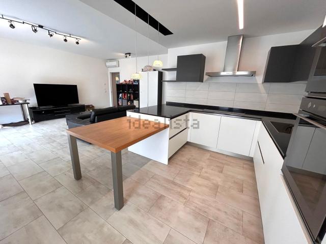 Appartamento in vendita di 130 m² in Via Nazareth