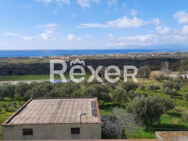 Appartamento in vendita di 130 m² in Via Nazionale
