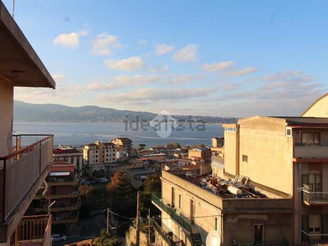 Appartamento in vendita di 130 m² in Via Nazionale, 363
