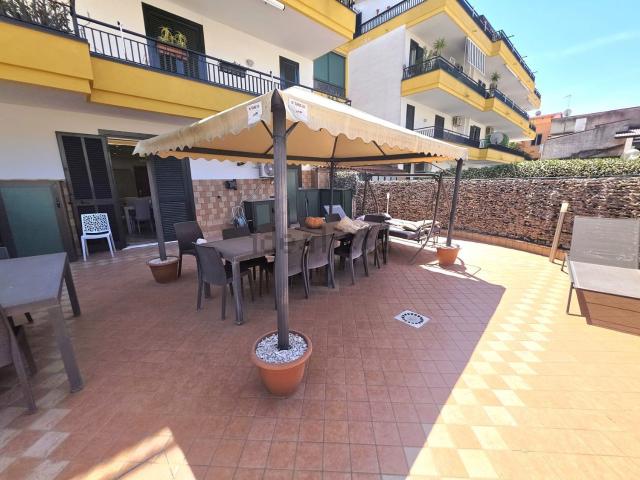 Appartamento in vendita di 130 m² in Via Napoli, 2