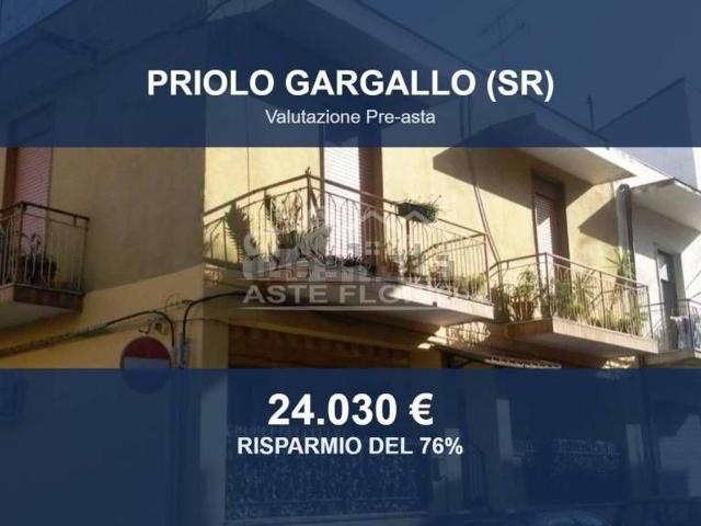 Appartamento in vendita di 130 m² in Via Napoli, 70