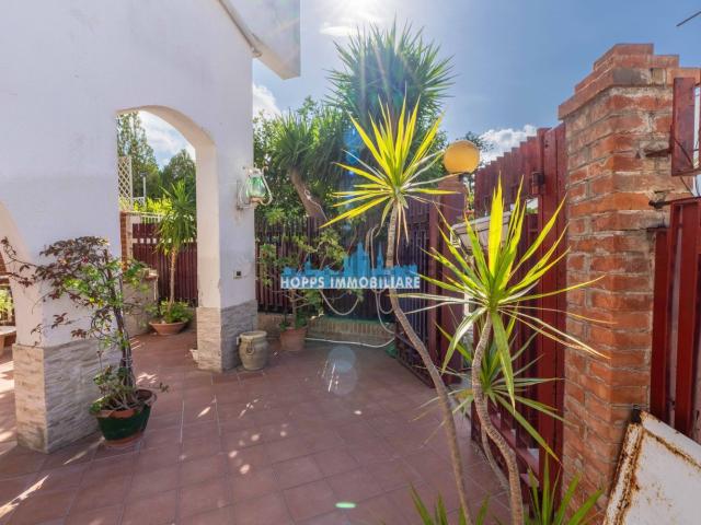 Appartamento in vendita di 130 m² in Via Nesea, 23