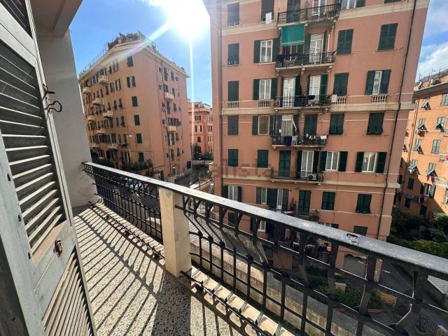 Appartamento in vendita di 130 m² in Via Nizza, 6