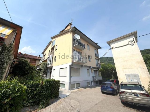 Appartamento in vendita di 130 m² in Via Niccolò Copernico, 29