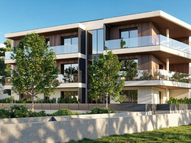 Appartamento in vendita di 130 m² in Via Niccolò Machiavelli