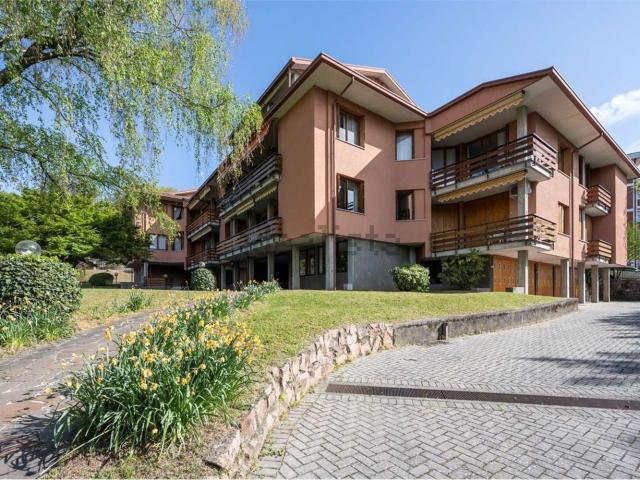 Appartamento in vendita di 130 m² in Via Nicolò Tommaseo, 18