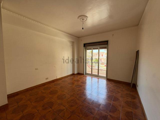 Appartamento in vendita di 130 m² in Via Nino Bixio, 2