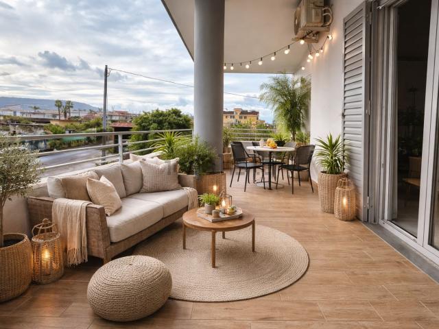 Appartamento in vendita di 130 m² in Via S. Nullo, 26