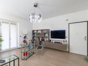 Appartamento in vendita di 130 m² in Via Soana, 18