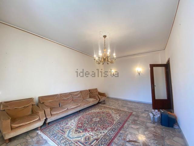 Appartamento in vendita di 130 m² in Via Soccorso