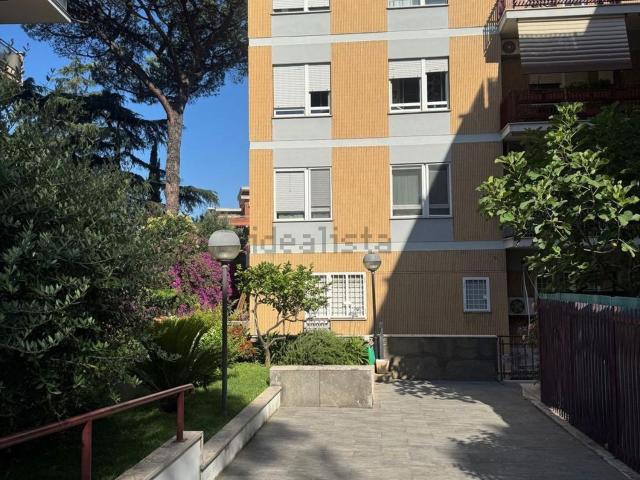 Appartamento in vendita di 130 m² in Via Sorelle Marchisio