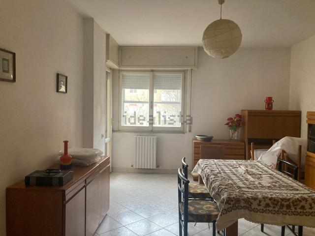 Appartamento in vendita di 130 m² in Via Saverio Mercadante