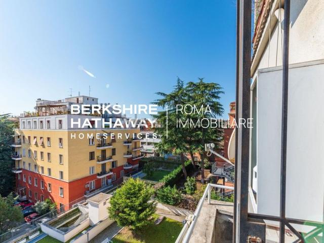 Appartamento in vendita di 130 m² in Via Sabazio