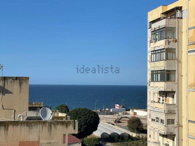 Appartamento in vendita di 130 m² in Via Sacco e Vanzetti, 13
