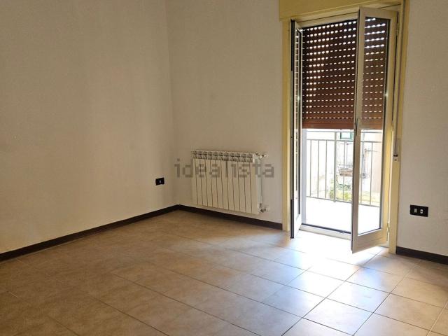 Appartamento in vendita di 130 m² in Via Saccara, 24